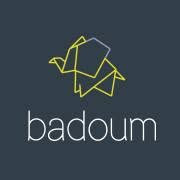 Badoum, Lyon - Horaires d'ouverture