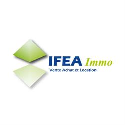 IFEA IMMO, Wittenheim - Horaires d'ouverture