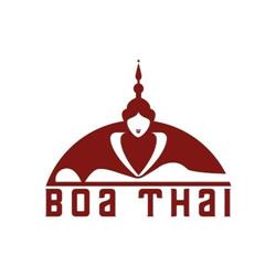 Boa Thaï Tours - Salon de Massages Thailandais, - Horaires d'ouverture