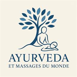 Ayurveda et Massages du Monde, Tours - Horaires d'ouverture