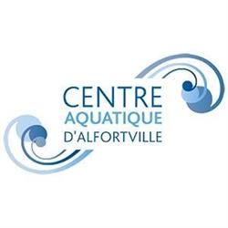 Centre Aquatique d'Alfortville - Horaires d'ouverture