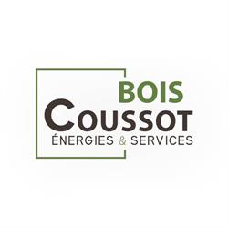 Bois Energie de France, Saint-Bris-des-Bois - Horaires d'ouverture