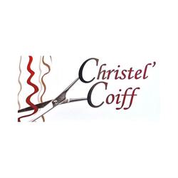 Christel'Coiff, Flavignac - Horaires d'ouverture