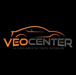 Veocenter, Issoudun - Horaires d'ouverture
