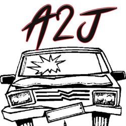 A2j, Ambrault - Horaires d'ouverture