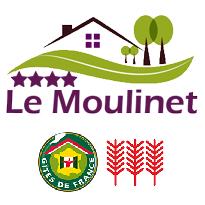 Le Moulinet - Grand Gîte de Groupe, Léran - Horaires d'ouverture