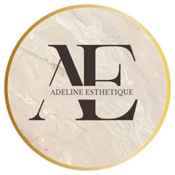 Adeline Esthétique, Belleville - Horaires d'ouverture