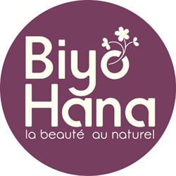 Biyo Hana, Belleville - Horaires d'ouverture