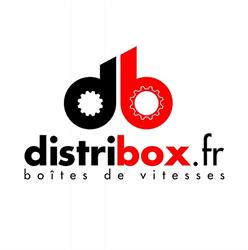 Distribox, Ormoy - Horaires d'ouverture
