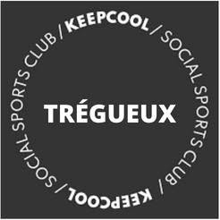 Keep Cool Trégueux - Saint Brieuc, - Horaires d'ouverture