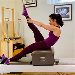 Pilates Fluence Paris, - Horaires d'ouverture