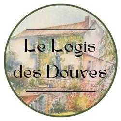 Logis des Douves, Tiffauges - Horaires d'ouverture
