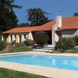 Logis du parc, Saint-Fulgent - Horaires d'ouverture