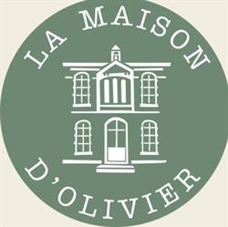 La Maison d'Olivier, Mesnard-la-Barotière - Horaires d'ouverture