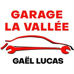 Garage De La Vallee - Motrio, Azay-sur-Indre - Horaires d'ouverture