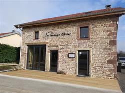 LA GRANGE OBRIOT, La Baffe - Horaires d'ouverture