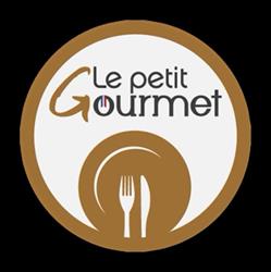 Le Petit Gourmet, Saint-Maur-des-Fossés - Horaires d'ouverture