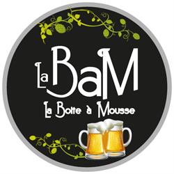La Boite A Mousse, Soissons - Horaires d'ouverture