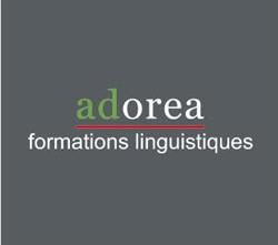 Adorea, Montrouge - Horaires d'ouverture