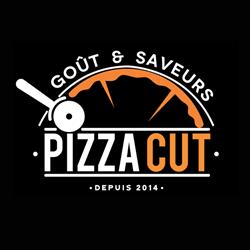 Pizza Cut, Marseille - Horaires d'ouverture