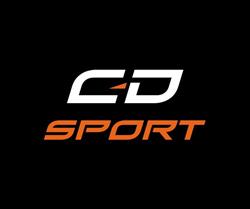 CD Sport, Pau - Horaires d'ouverture