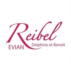 Boulangerie Pâtisserie Chocolaterie Reibel, Évian-les-Bains - Horaires d'ouverture