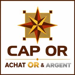 Cap Or, Thonon-les-Bains - Horaires d'ouverture