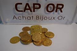 Cap Or, Thonon-les-Bains - Horaires d'ouverture