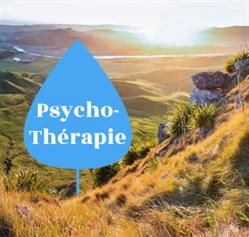 Psychologue Nathalie MORINIERE, Briançon - Horaires d'ouverture