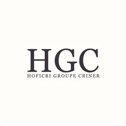 Hoficri Groupe Criner, Chasse-sur-Rhône - Horaires d'ouverture