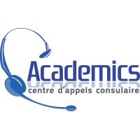 Academics, Montluçon - Horaires d'ouverture