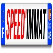SPEED'IMMAT, Draguignan - Horaires d'ouverture