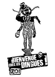 ZO Prod, Poitiers - Horaires d'ouverture