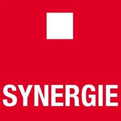 Synergie, Châteaubriant - Horaires d'ouverture