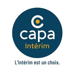 CAPA Intérim, Châteaubriant - Horaires d'ouverture