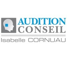 Audition Cornuau Audioprothésiste La Ferté Saint Aubin, La Ferté-Saint-Aubin - Horaires d'ouverture