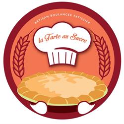 La Tarte au Sucre, Nilvange - Horaires d'ouverture