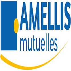 Amellis Mutuelles, Lons-le-Saunier - Horaires d'ouverture