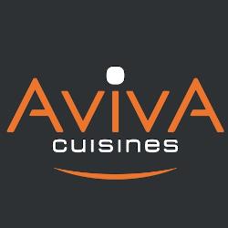 Cuisines AvivA, Saint-Vigor-le-Grand - Horaires d'ouverture