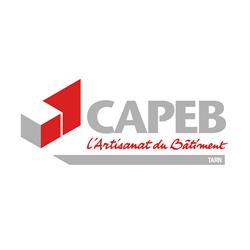 CAPEB 81, Albi - Horaires d'ouverture