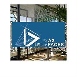 Le D A 3 Faces, Les Sables-d'Olonne - Horaires d'ouverture