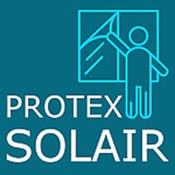 Ateliers Plasti Technique-Protex Solair SARL, Cagnes-sur-Mer - Horaires d'ouverture