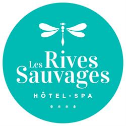 Les Rives Sauvages, Malbuisson - Horaires d'ouverture