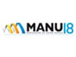 Manu18, Bourges - Horaires d'ouverture