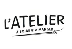 Restaurant l'Atelier, Luz-Saint-Sauveur - Horaires d'ouverture