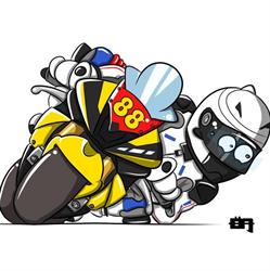 Marchal Moto, Épinal - Horaires d'ouverture