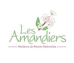 Résidence Les Amandiers, Marignane - Horaires d'ouverture