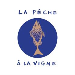 La pêche à la vigne, Nice - Horaires d'ouverture