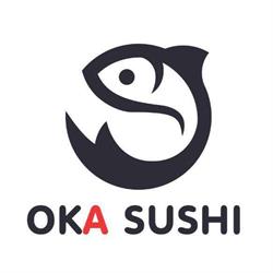 OKA SUSHI BAR, Vesoul - Horaires d'ouverture