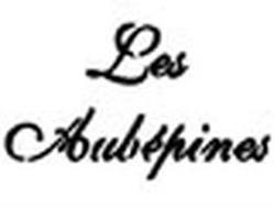 Les Aubépines, Illiers-Combray - Horaires d'ouverture